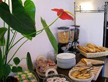 Azur Junien Cit'hotel 2* Saint-Junien